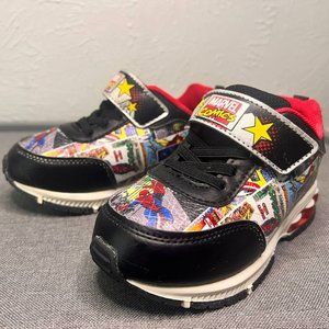 Marvel sneakers for Toddler